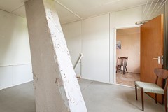 Mr. S. Naaijenstraat 28 Andel (18).jpg